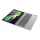 Lenovo ThinkBook 15p i7-10750H/16GB/1TB/Win10P GTX1650Ti - 617114 - zdjęcie 3